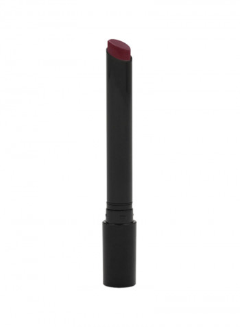 Ultra Slim High Intensity Lipstick Refill Dark Berry