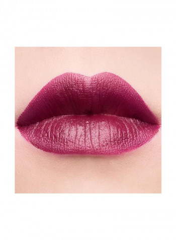 Ultra Slim High Intensity Lipstick Refill Dark Berry