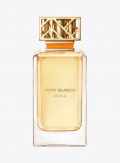 Absolu EDP 100ml