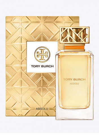 Absolu EDP 100ml