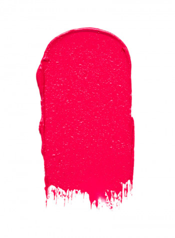 Confession Ultra Slim High Intensity Lipstick Hot Pink
