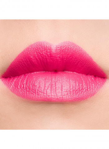 Confession Ultra Slim High Intensity Lipstick Hot Pink