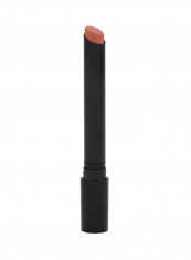 Confession Ultra Slim High Intensity Lipstick Pinky Beige