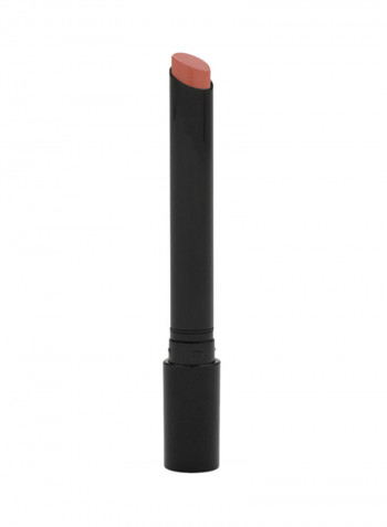 Confession Ultra Slim High Intensity Lipstick Pinky Beige