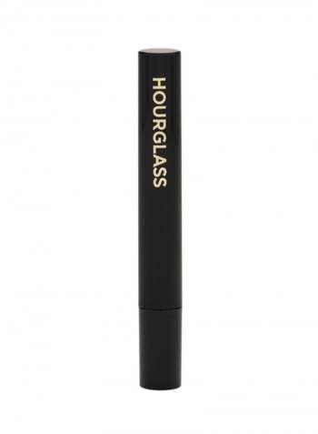Confession Ultra Slim High Intensity Lipstick Pinky Beige