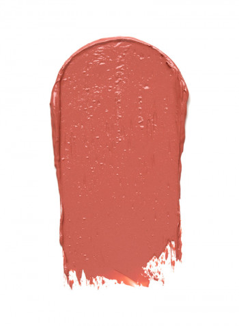 Confession Ultra Slim High Intensity Lipstick Pinky Beige