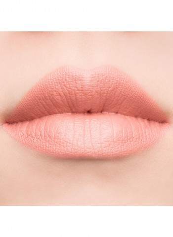 Confession Ultra Slim High Intensity Lipstick Pinky Beige