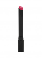 Confession Ultra Slim High Intensity Lipstick Refill Vivid Pink