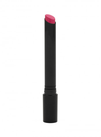 Confession Ultra Slim High Intensity Lipstick Refill Vivid Pink