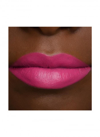 Confession Ultra Slim High Intensity Lipstick Refill Vivid Pink