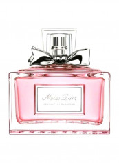 Miss Dior Absolutely Blooming EDP For Women 100ml