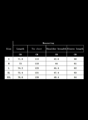 Woman Waterproof Raincoat Lightweight Rain Jacket Hooded Trench Coats Navy