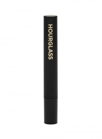 Confession Ultra Slim High Intensity Lipstick Bright Red