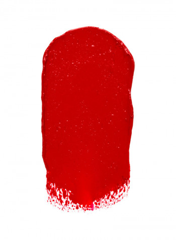 Confession Ultra Slim High Intensity Lipstick Bright Red