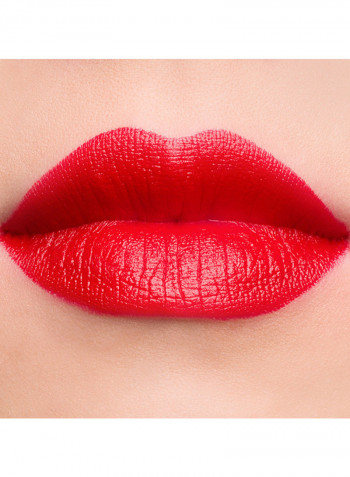 Confession Ultra Slim High Intensity Lipstick Bright Red