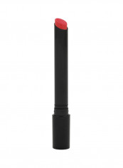 Confession Ultra Slim High Intensity Lipstick Pink Coral