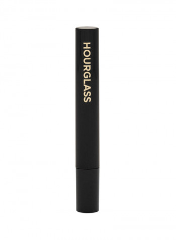 Confession Ultra Slim High Intensity Lipstick Pink Coral