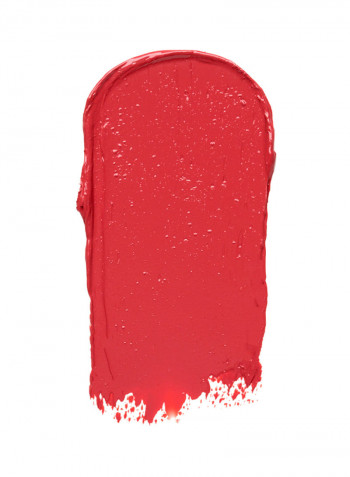 Confession Ultra Slim High Intensity Lipstick Pink Coral