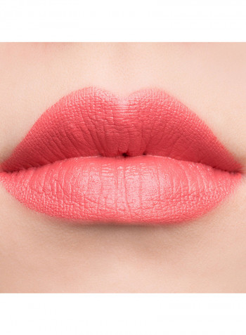 Confession Ultra Slim High Intensity Lipstick Pink Coral