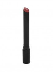Confession Ultra Slim Lipstick Refill Medium Rose