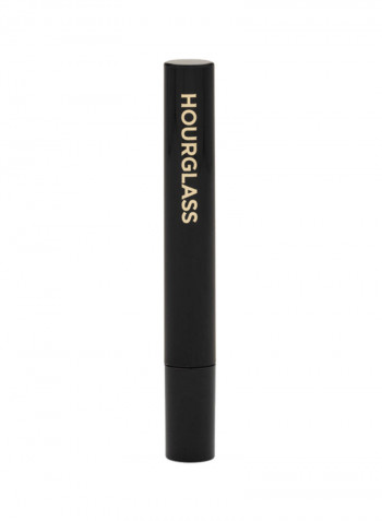 Confession Ultra Slim Lipstick Refill Medium Rose