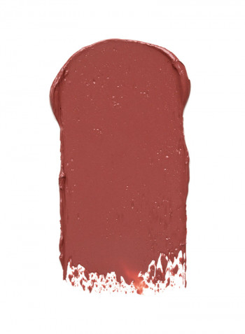 Confession Ultra Slim Lipstick Refill Medium Rose