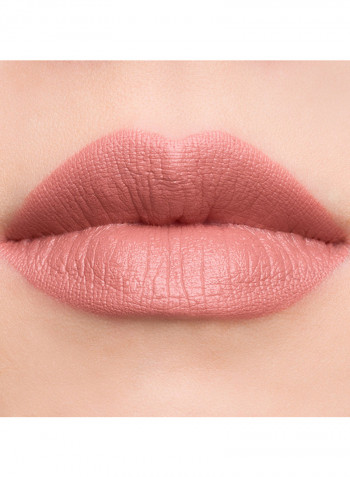 Confession Ultra Slim Lipstick Refill Medium Rose