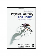 Physical Activity And Health Paperback reviews Physical Activity And Health Paperback