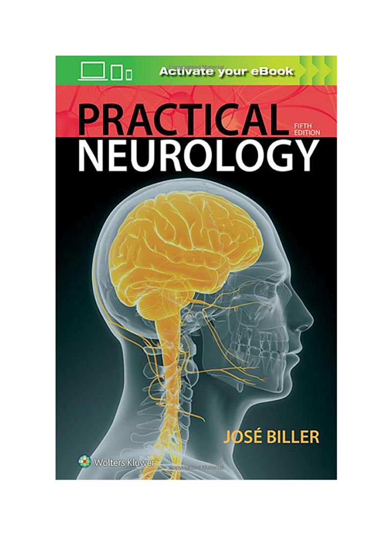 Practical Neurology Paperback 5