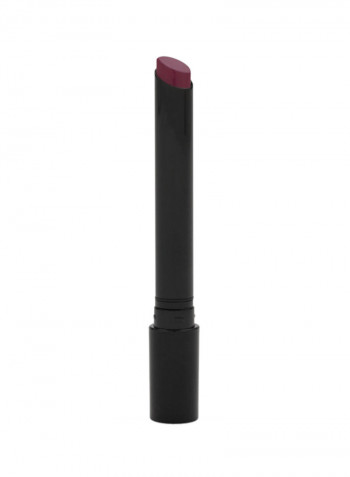 Ultra Slim High Intensity Lipstick True Plum