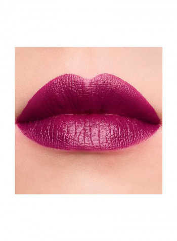 Ultra Slim High Intensity Lipstick True Plum