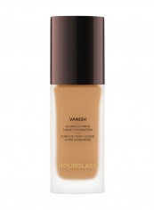 Vanish Seamless Finish Liquid Foundation Light Beige