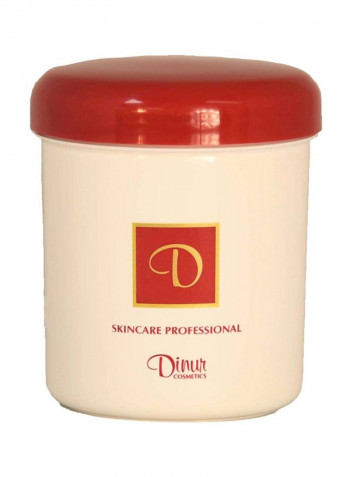 Balance Cream Moisturizer 16ounce