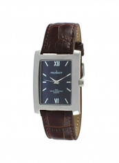 Men's Water Resistant Analog Watch 2033BL reviews Men's Water Resistant Analog Watch 2033BL