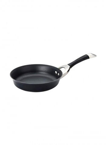 Non Stick Frying Pan Black 8.5inch