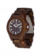 Water Resistant Lahaina Analog Watch MK8888888