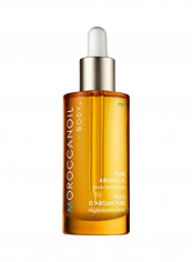 Pure Argan Oil 50ml reviews Pure Argan Oil 50ml