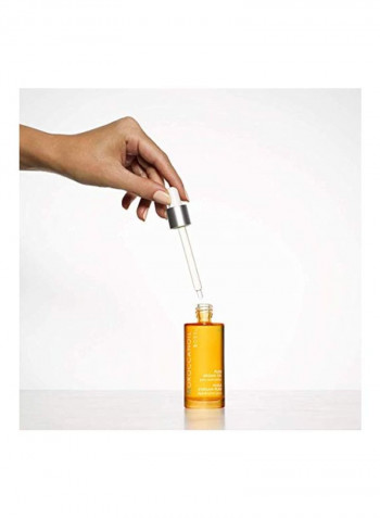 Pure Argan Oil 50ml