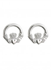 925 Sterling Silver Stud Earrings reviews 925 Sterling Silver Stud Earrings