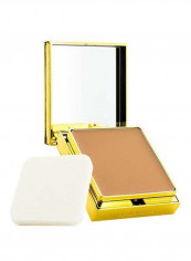 Flawless Finish Cream Makeup Foundation 52 Bronzed Beige II