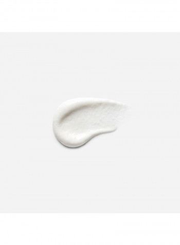 Modern Friction Nature's Gentle Dermabrasion 125ml