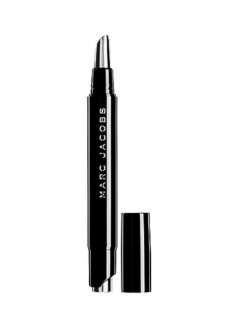 Remedy Complex Concealer Pen Beige