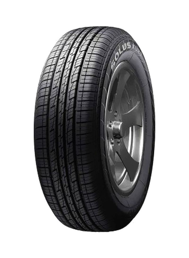 Eco Solus KL21 215/65R16 98H Tyre
