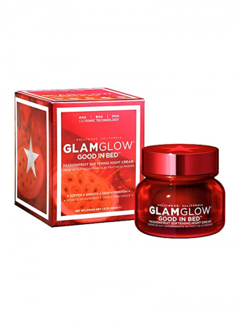 Glamglow Good In Bed