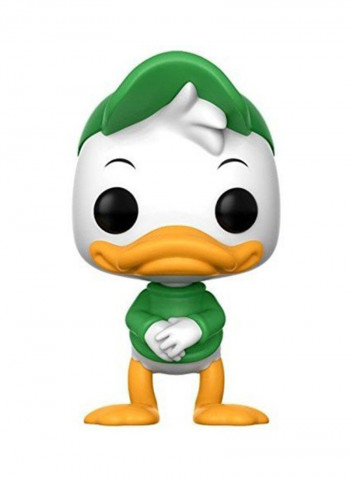 POP Disney Duck Tales Louie 20062