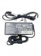 USB Adapter Cable Black