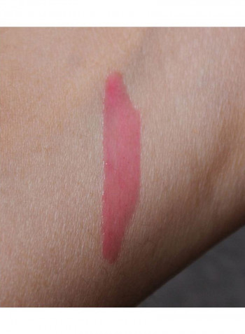 Volupte Tint In Oil Lip Gloss 15 Red My Lips