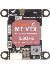 MT VTX Transmitter For FPV Racing Drone