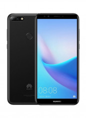 Y7 Prime (2018) Dual SIM Black 3GB RAM 32GB 4G LTE reviews Y7 Prime (2018) Dual SIM Black 3GB RAM 32GB 4G LTE