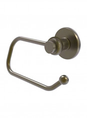Twisted Accents Toilet Paper Holder Brown reviews Twisted Accents Toilet Paper Holder Brown